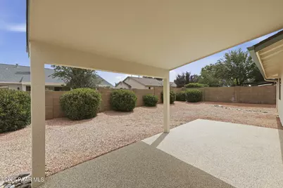 7157 N Valley Vista Road, Prescott Valley, AZ 86315 - Photo 22