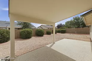 7157 N Valley Vista Rd, Prescott Valley, AZ 86315 - Photo 22