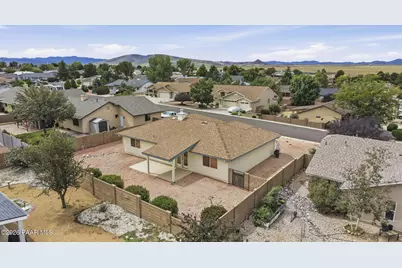 7157 N Valley Vista Road, Prescott Valley, AZ 86315 - Photo 26