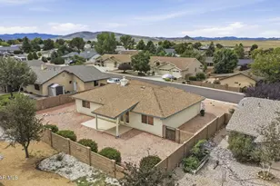 7157 N Valley Vista Rd, Prescott Valley, AZ 86315 - Photo 26