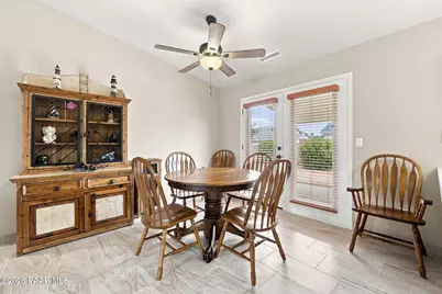 7157 N Valley Vista Road, Prescott Valley, AZ 86315 - Photo 12