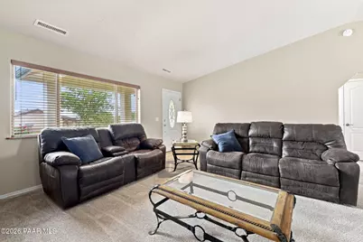 7157 N Valley Vista Road, Prescott Valley, AZ 86315 - Photo 8
