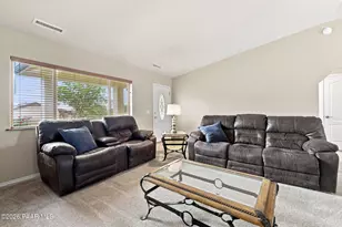 7157 N Valley Vista Rd, Prescott Valley, AZ 86315 - Photo 8