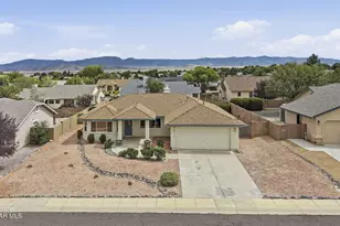 7157 N Valley Vista Rd, Prescott Valley, AZ 86315 - Photo 2