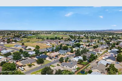 3779 N Dale Drive, Prescott Valley, AZ 86314 - Photo 34
