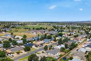 3779 N Dale Dr, Prescott Valley, AZ 86314 - Photo 34