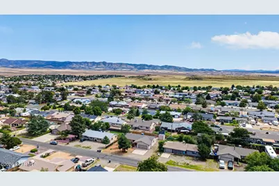 3779 N Dale Drive, Prescott Valley, AZ 86314 - Photo 32