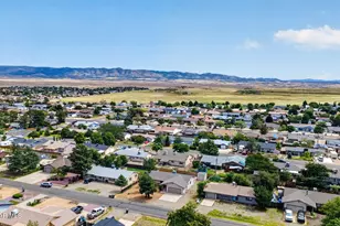 3779 N Dale Dr, Prescott Valley, AZ 86314 - Photo 32