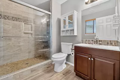 3779 N Dale Drive, Prescott Valley, AZ 86314 - Photo 18