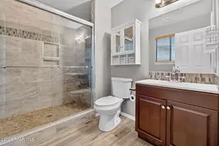 3779 N Dale Dr, Prescott Valley, AZ 86314 - Photo 18