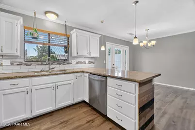 3779 N Dale Drive, Prescott Valley, AZ 86314 - Photo 10