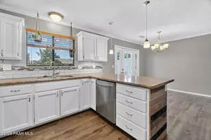 3779 N Dale Dr, Prescott Valley, AZ 86314 - Photo 10