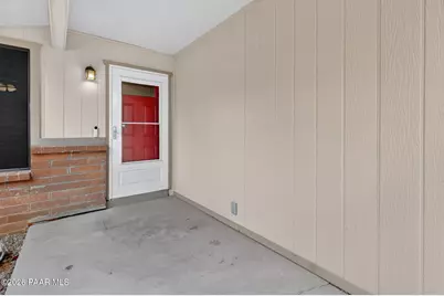 3779 N Dale Drive, Prescott Valley, AZ 86314 - Photo 4