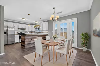 3779 N Dale Drive, Prescott Valley, AZ 86314 - Photo 12