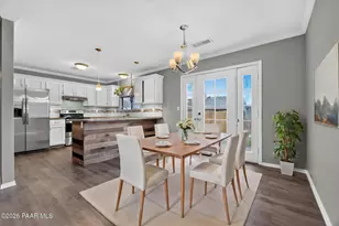 3779 N Dale Dr, Prescott Valley, AZ 86314 - Photo 12