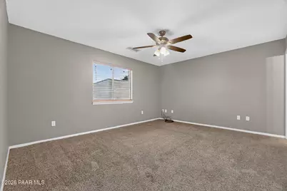 3779 N Dale Drive, Prescott Valley, AZ 86314 - Photo 14