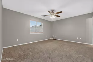 3779 N Dale Dr, Prescott Valley, AZ 86314 - Photo 14