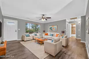 3779 N Dale Dr, Prescott Valley, AZ 86314 - Photo 6