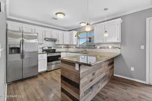 3779 N Dale Dr, Prescott Valley, AZ 86314 - Photo 8