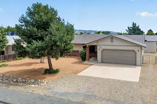 3779 N Dale Dr, Prescott Valley, AZ 86314 - Photo 1