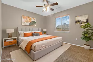3779 N Dale Dr, Prescott Valley, AZ 86314 - Photo 24