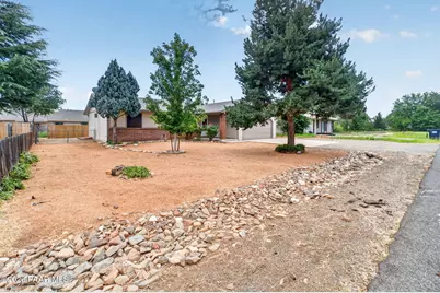 3779 N Dale Drive, Prescott Valley, AZ 86314 - Photo 30
