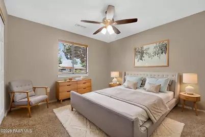 3779 N Dale Drive, Prescott Valley, AZ 86314 - Photo 20