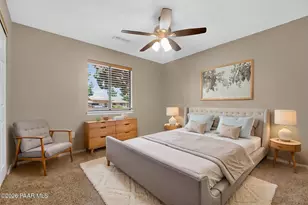 3779 N Dale Dr, Prescott Valley, AZ 86314 - Photo 20