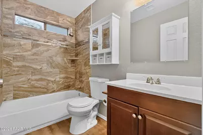 3779 N Dale Drive, Prescott Valley, AZ 86314 - Photo 22