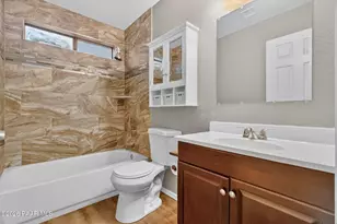 3779 N Dale Dr, Prescott Valley, AZ 86314 - Photo 22