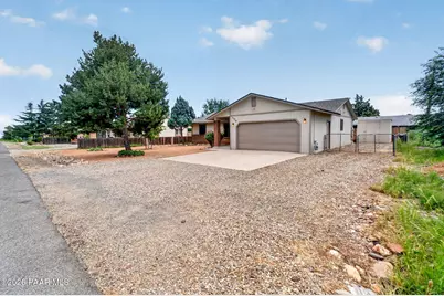 3779 N Dale Drive, Prescott Valley, AZ 86314 - Photo 2