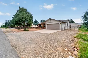 3779 N Dale Dr, Prescott Valley, AZ 86314 - Photo 2