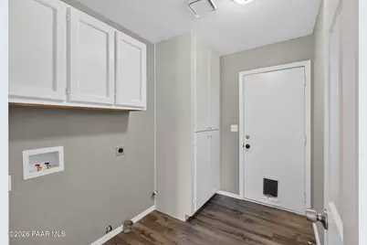 3779 N Dale Drive, Prescott Valley, AZ 86314 - Photo 26