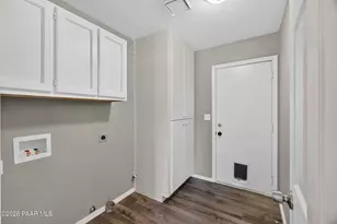 3779 N Dale Dr, Prescott Valley, AZ 86314 - Photo 26