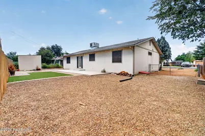 3779 N Dale Drive, Prescott Valley, AZ 86314 - Photo 28