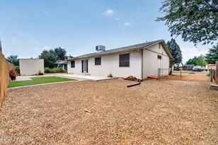 3779 N Dale Dr, Prescott Valley, AZ 86314 - Photo 28