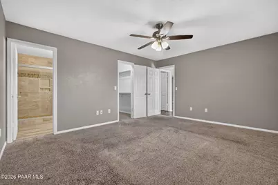 3779 N Dale Drive, Prescott Valley, AZ 86314 - Photo 16