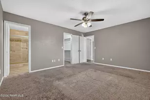 3779 N Dale Dr, Prescott Valley, AZ 86314 - Photo 16