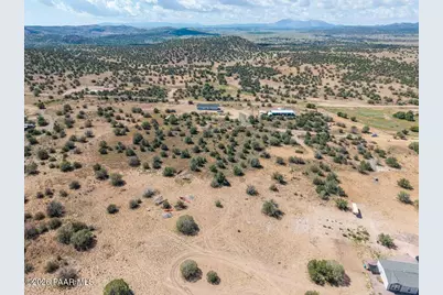 106C E Spring Water Dr, Paulden, AZ 86334 - Photo 8