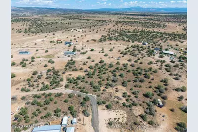 106C E Spring Water Dr, Paulden, AZ 86334 - Photo 10
