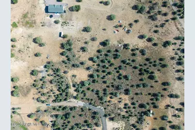 106C E Spring Water Dr, Paulden, AZ 86334 - Photo 12