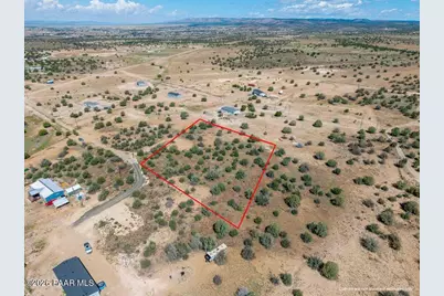 106C E Spring Water Dr, Paulden, AZ 86334 - Photo 6