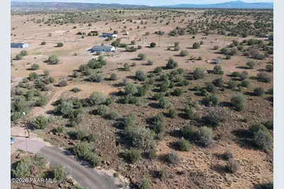 106C E Spring Water Dr, Paulden, AZ 86334 - Photo 18