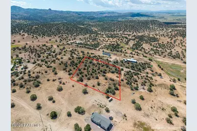 106C E Spring Water Dr, Paulden, AZ 86334 - Photo 2