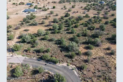 106C E Spring Water Dr, Paulden, AZ 86334 - Photo 4