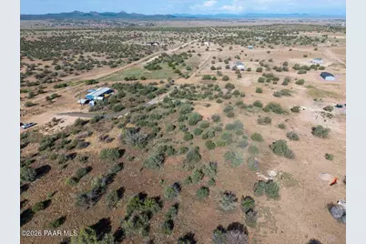 106C E Spring Water Dr, Paulden, AZ 86334 - Photo 16