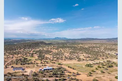 106C E Spring Water Dr, Paulden, AZ 86334 - Photo 14