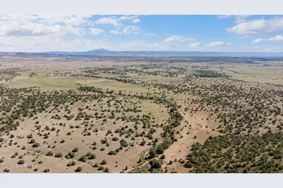 0 W Frontier Road, Chino Valley, AZ 86323 - Photo 8
