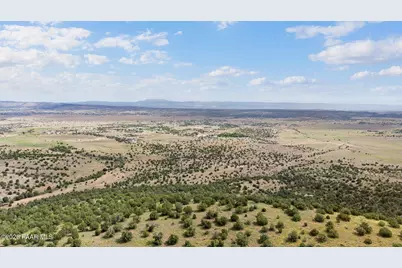0 W Frontier Road, Chino Valley, AZ 86323 - Photo 12