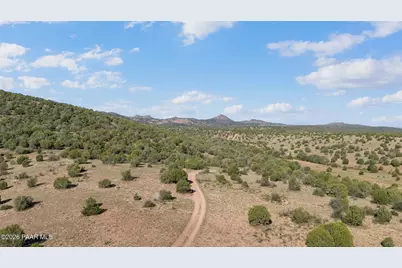 0 W Frontier Road, Chino Valley, AZ 86323 - Photo 28